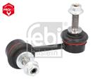 FEBI BILSTEIN 103168