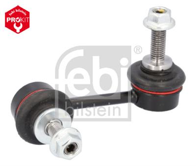 FEBI BILSTEIN 103168 EAN: 4054224031681.