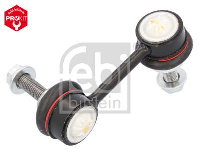 FEBI BILSTEIN 103168 EAN: 4054224031681.