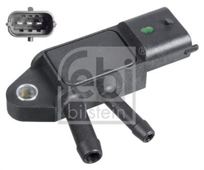 FEBI BILSTEIN 103171 EAN: 4054224031711.