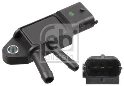 FEBI BILSTEIN 103173 EAN: 4054224031735.
