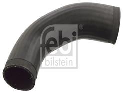FEBI BILSTEIN 103175