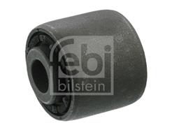 FEBI BILSTEIN 103176