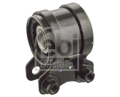 FEBI BILSTEIN 103177 EAN: 4054224031773.