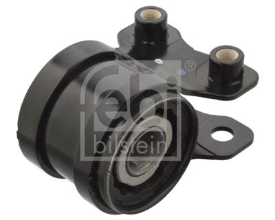 FEBI BILSTEIN 103186 EAN: 4054224031865.