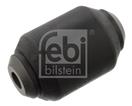 FEBI BILSTEIN 103187