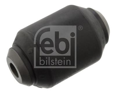 FEBI BILSTEIN 103187 EAN: 4054224031872.