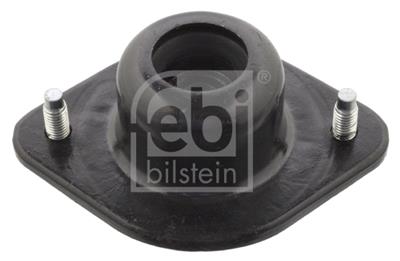 FEBI BILSTEIN 103188 EAN: 4054224031889.