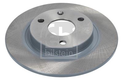 FEBI BILSTEIN 10318 EAN: 4027816103189.