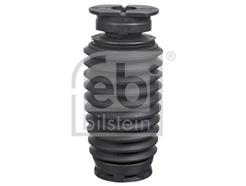 FEBI BILSTEIN 103190