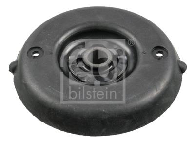 FEBI BILSTEIN 103191 EAN: 4054224031919.