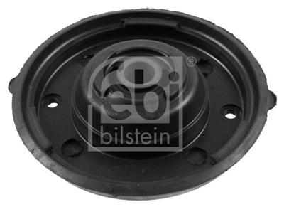 FEBI BILSTEIN 103191 EAN: 4054224031919.