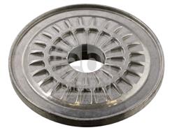 FEBI BILSTEIN 103192