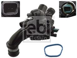 FEBI BILSTEIN 103197