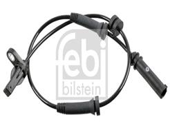 FEBI BILSTEIN 103200