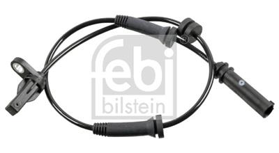 FEBI BILSTEIN 103200 EAN: 4054224032008.