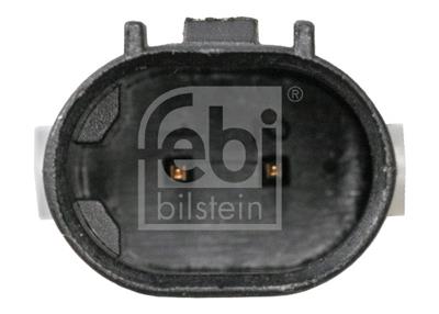FEBI BILSTEIN 103200 EAN: 4054224032008.