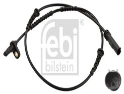 FEBI BILSTEIN 103201