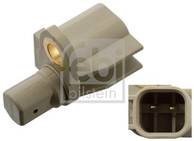 FEBI BILSTEIN 103202 EAN: 4054224032022.