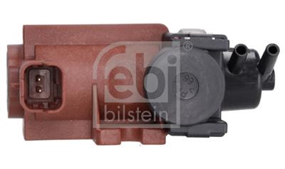 FEBI BILSTEIN 103204 EAN: 4054224032046.