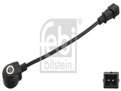 FEBI BILSTEIN 103208