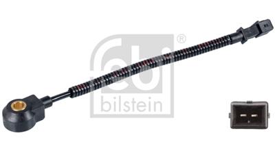 FEBI BILSTEIN 103209 EAN: 4054224032091.