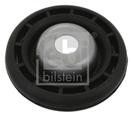 FEBI BILSTEIN 103214