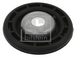 FEBI BILSTEIN 103214