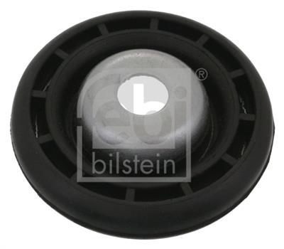 FEBI BILSTEIN 103214 EAN: 4054224032145.
