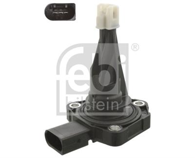 FEBI BILSTEIN 103215 EAN: 4054224032152.