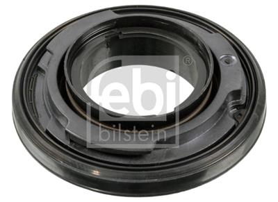 FEBI BILSTEIN 103216 EAN: 4054224032169.