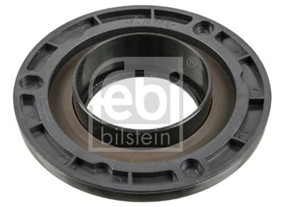 FEBI BILSTEIN 103216 EAN: 4054224032169.