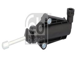 FEBI BILSTEIN 103217