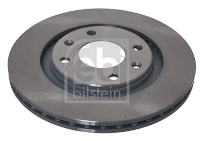 FEBI BILSTEIN 10321 EAN: 4027816103219.