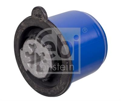 FEBI BILSTEIN 103225 EAN: 4054224032251.