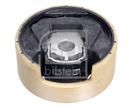 FEBI BILSTEIN 103228