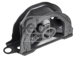 FEBI BILSTEIN 103233