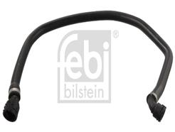 FEBI BILSTEIN 103235