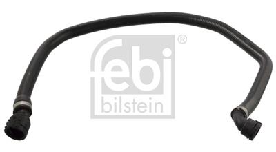 FEBI BILSTEIN 103235 EAN: 4054224032350.