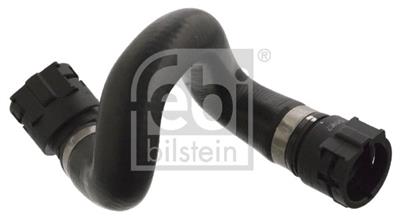 FEBI BILSTEIN 103236 EAN: 4054224032367.