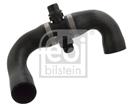FEBI BILSTEIN 103237