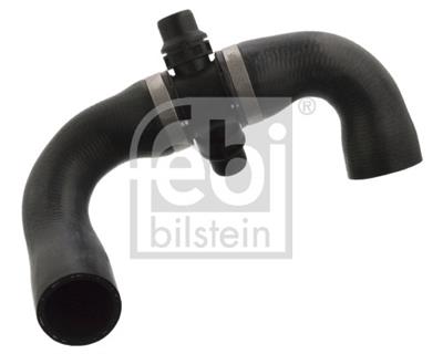 FEBI BILSTEIN 103237 EAN: 4054224032374.