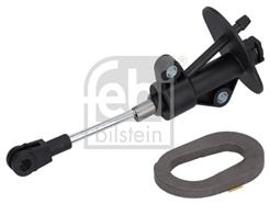 FEBI BILSTEIN 103242
