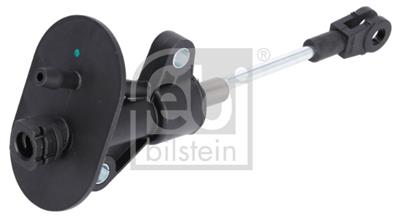 FEBI BILSTEIN 103242 EAN: 4054224032428.