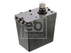 FEBI BILSTEIN 103244