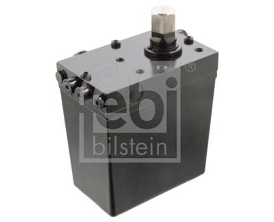 FEBI BILSTEIN 103244 EAN: 4054224032442.