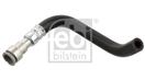 FEBI BILSTEIN 103246