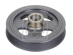 FEBI BILSTEIN 103248