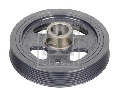 FEBI BILSTEIN 103248 EAN: 4054224032480.