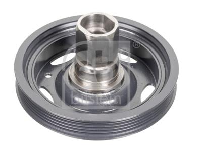 FEBI BILSTEIN 103249 EAN: 4054224032497.
